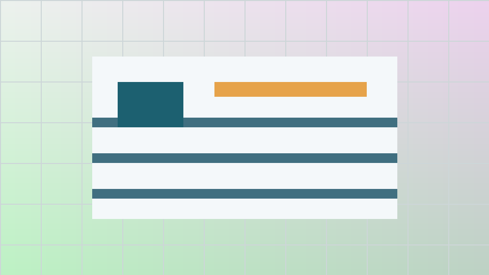 Grammarly Premium product image